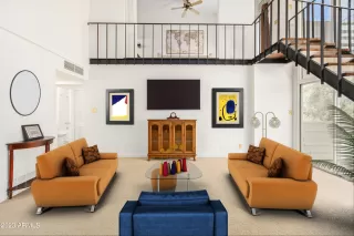 Photo #1: 6561581 Listing