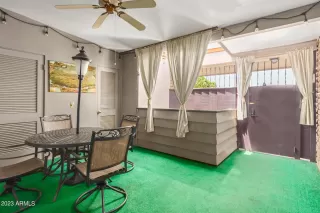 Photo #3: 6561581 Listing