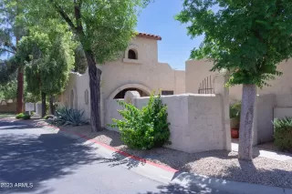 Photo #1: 6561596 Listing 