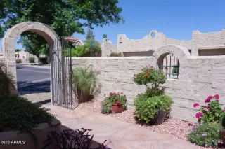 Photo #3: 6561596 Listing 