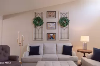 Photo #6: 6561596 Listing 