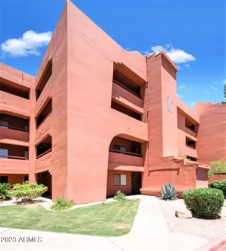 Photo #1: 6561608 Listing 