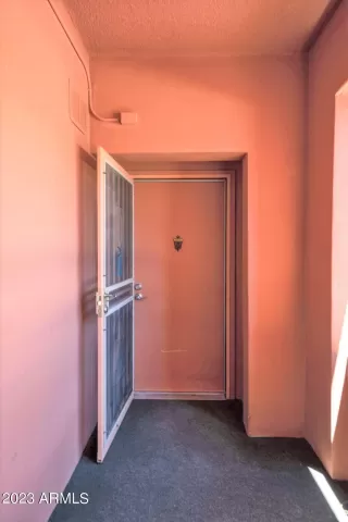 Photo #2: 6561608 Listing 