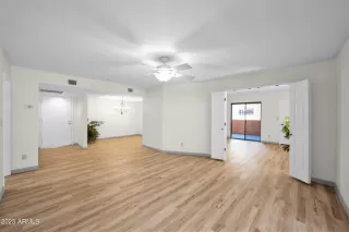 Photo #3: 6561608 Listing 