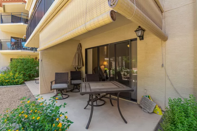 MLS: 6561623 Condo For Sale