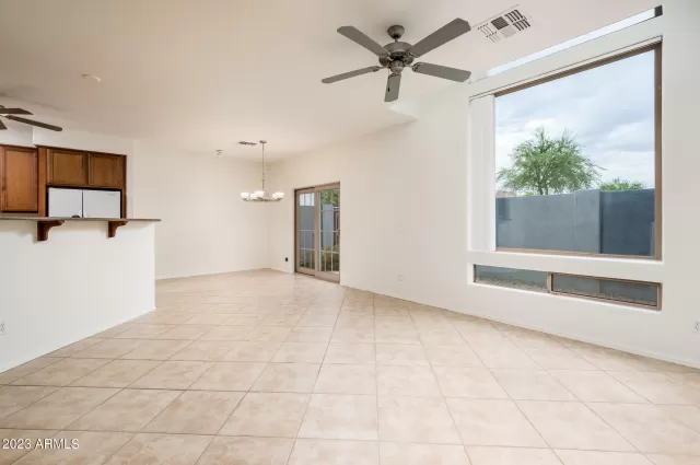 MLS: 6561723 Condo For Sale