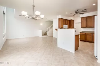 Photo #1: 6561723 Listing 