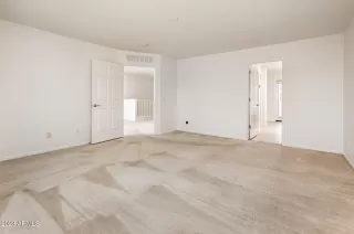 Photo #3: 6561723 Listing 