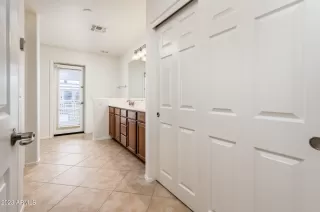 Photo #4: 6561723 Listing 