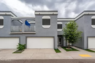 Photo #6: 6561723 Listing 