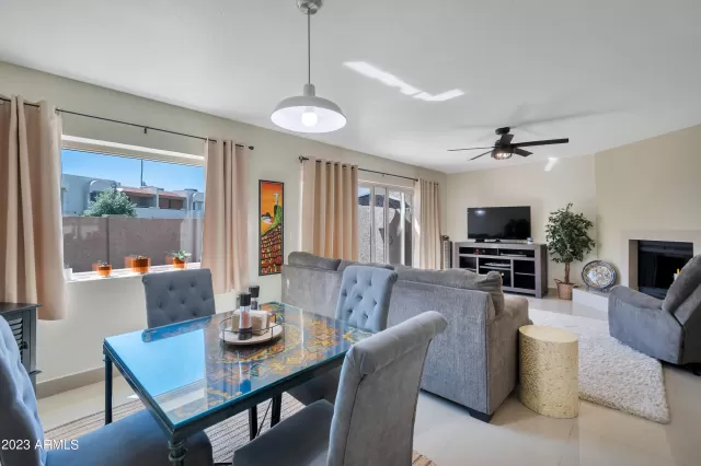 MLS: 6561751 Condo For Sale