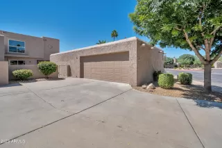 Photo #1: 6561751 Listing 