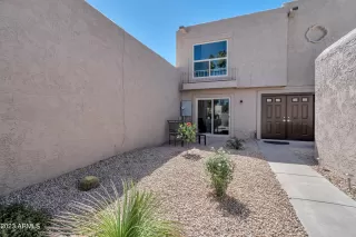 Photo #2: 6561751 Listing 