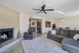 Photo #4: 6561751 Listing 