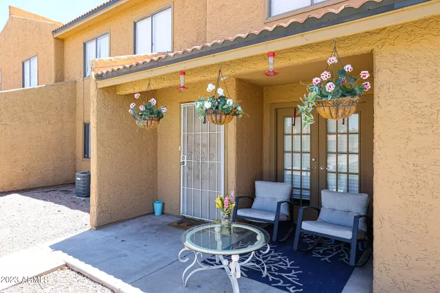 MLS: 6561771 Condo For Sale