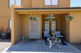 Photo #1: 6561771 Listing