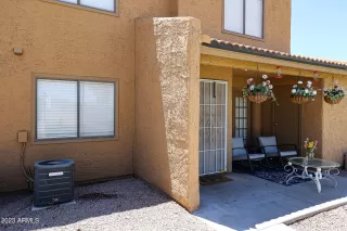 Photo #2: 6561771 Listing