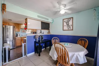 Photo #5: 6561771 Listing