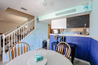 Photo #6: 6561771 Listing