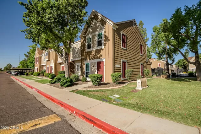 MLS: 6561841 Condo For Sale