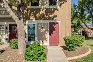 Photo #1: 6561841 Listing