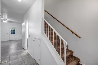 Photo #2: 6561841 Listing