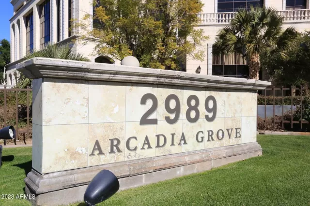 MLS: 6561861 Condo For Sale