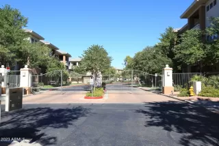 Photo #1: 6561861 Listing