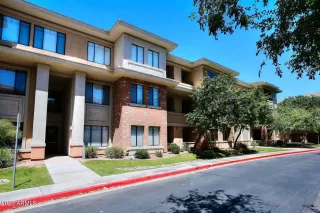 Photo #2: 6561861 Listing