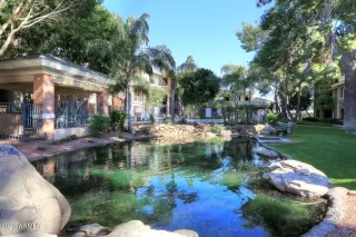 Photo #3: 6561861 Listing