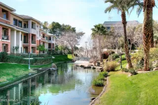 Photo #4: 6561861 Listing