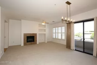 Photo #5: 6561861 Listing