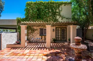 Photo #1: 6561871 Listing