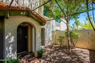 Photo #2: 6561871 Listing