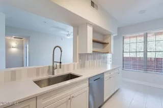 Photo #1: 6561912 Listing