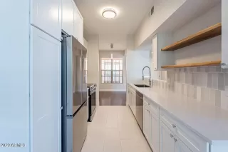 Photo #4: 6561912 Listing