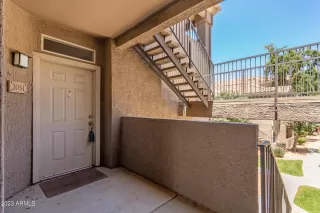 Photo #2: 6561935 Listing