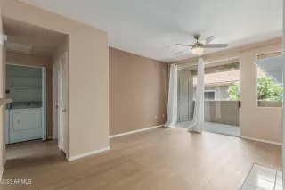 Photo #3: 6561935 Listing