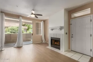 Photo #4: 6561935 Listing