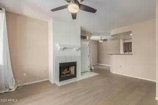 Photo #5: 6561935 Listing