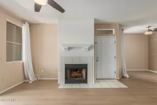 Photo #6: 6561935 Listing