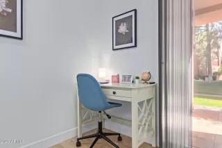 Photo #5: 6561968 Listing 