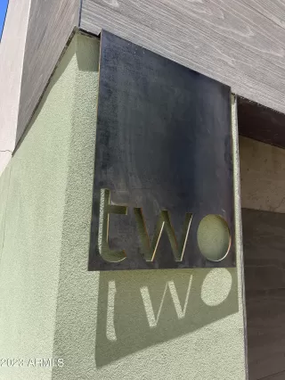 Photo #1: 6561972 Listing