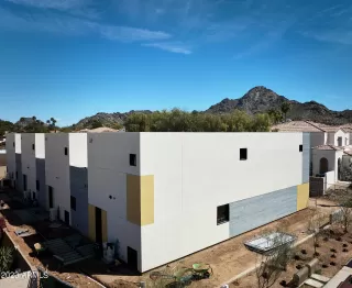 Photo #4: 6561972 Listing