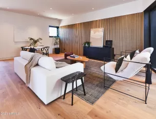 Photo #6: 6561972 Listing