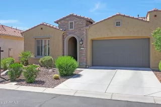 Photo #1: 6562004 Listing 