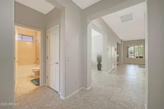 Photo #2: 6562004 Listing 