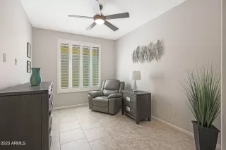 Photo #4: 6562004 Listing 