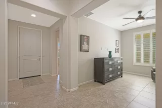 Photo #5: 6562004 Listing 