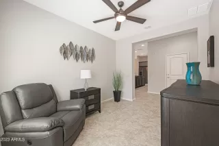 Photo #6: 6562004 Listing 